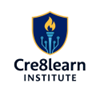 Cre8Learn Institute Logo